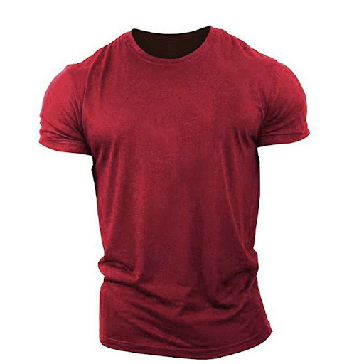 Title 3, Casual Letter Printed White Top. A comfortable ...