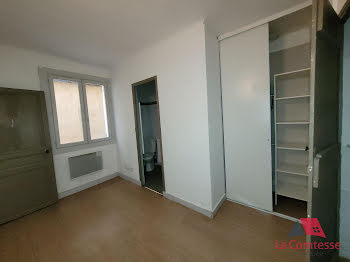 appartement à Aix-en-Provence (13)