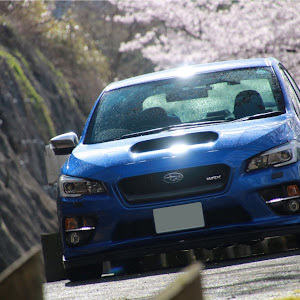 WRX S4