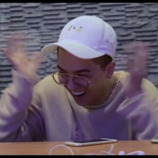 natepann-1457449877