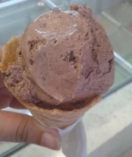 Havmor Ice Cream photo 8