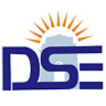 Cover Image of Herunterladen DSE Parent Portal 1.6.1 APK