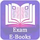 Exam E-Books:- All exams Books & Notes.UPSC,PSC... Install on Windows