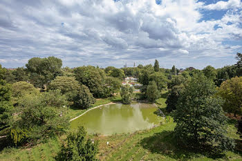 appartement à Tourcoing (59)