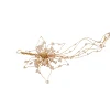 miniatures image - 1