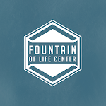 Cover Image of ดาวน์โหลด Fountain of Life Center 3.12.2 APK