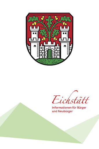 Eichstätt