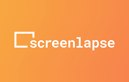 Screenlapse Element Selector Preview image 0