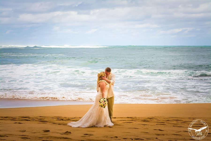 Fotografo di matrimoni Harneet Bajwa (harneetbajwa). Foto del 25 maggio 2023