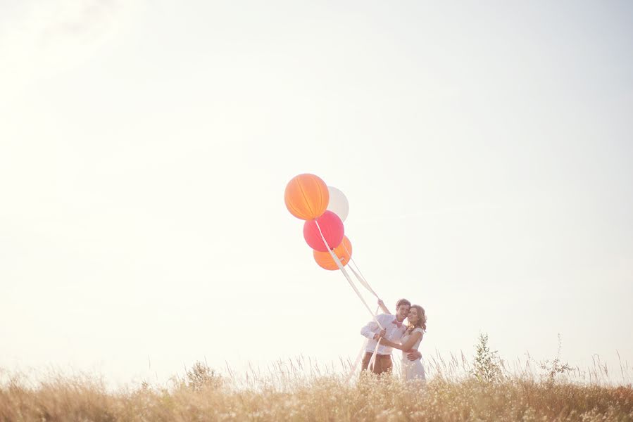 Wedding photographer Furka Ischuk-Palceva (furka). Photo of 25 August 2014