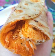 Faasos - Wraps, Rolls & Shawarma photo 4