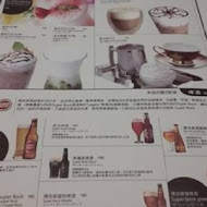 R9 Café 蜜糖吐司、鬆餅專賣店