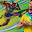 Fortnite Neymar Wallpapers and New Tab