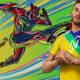 Fortnite Neymar Wallpapers and New Tab