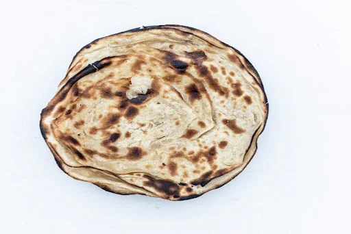 Tandoori Parantha