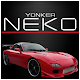 Download Neko Yonker For PC Windows and Mac 1.0.0