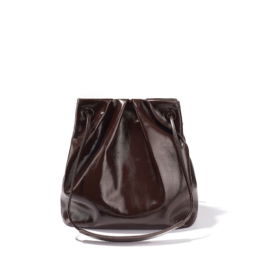 miniatures image - 22