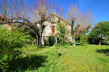 maison à Romans-sur-isere (26)