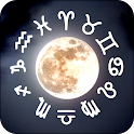 Yodha HoRo Horoscope Astrology