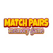 Match Pairs Game  Icon