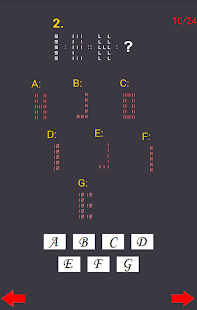IQ Test Supreme(圖4)-速報App