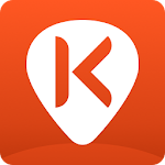 Cover Image of Baixar Klook: Viagens, Lazer, Hotéis 3.1.1 APK