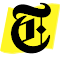 Item logo image for Telegraph Star