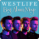 Download Westlife Best Album Music For PC Windows and Mac