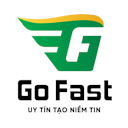 Công Cụ Đặt Hàng Go Fast Chrome extension download