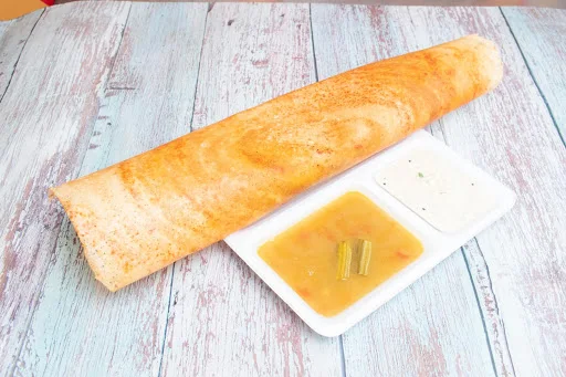 Sada Dosa