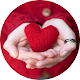 Download stickers love passionate-WAStickerApps For PC Windows and Mac 1.0