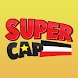 Supercap Paulista - Androidアプリ