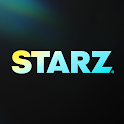 Icon STARZ