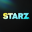 STARZ icon