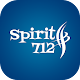 Download Spirit 712 Radio For PC Windows and Mac 1.0