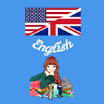 Ingles 2º de Primaria Apk