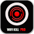 WiFiKiLL Pro - WiFi Analyzer1.0.5