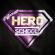 Download Hero School For PC Windows and Mac 2.6.12