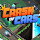 Crash Of Cars HD Wallpapers Game Theme