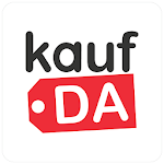 Cover Image of Herunterladen kaufDA - Wöchentliche Anzeigen, Rabatte & lokale Angebote  APK