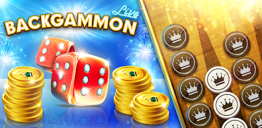 I migliori BACKGAMMON da giocare su Android