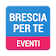 Brescia per te Eventi icon