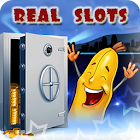 Slot Machines "Super Slots" 4.6