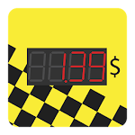 EC Taximeter Apk