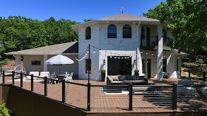 A Renovation for Future Generations on Skiatook Lake thumbnail