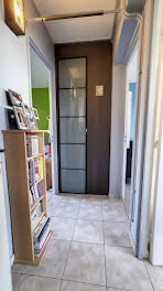 appartement à Mondelange (57)