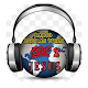 Download Rádio Pedras Viva For PC Windows and Mac 2.0