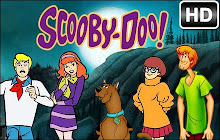 Scooby Doo Wallpapers New Tab - freeaddon.com small promo image