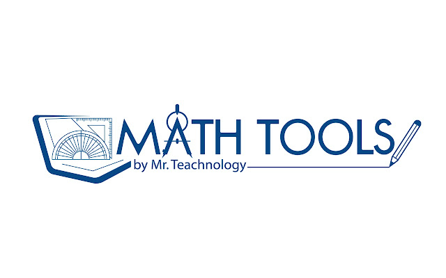 Math Tools screenshot