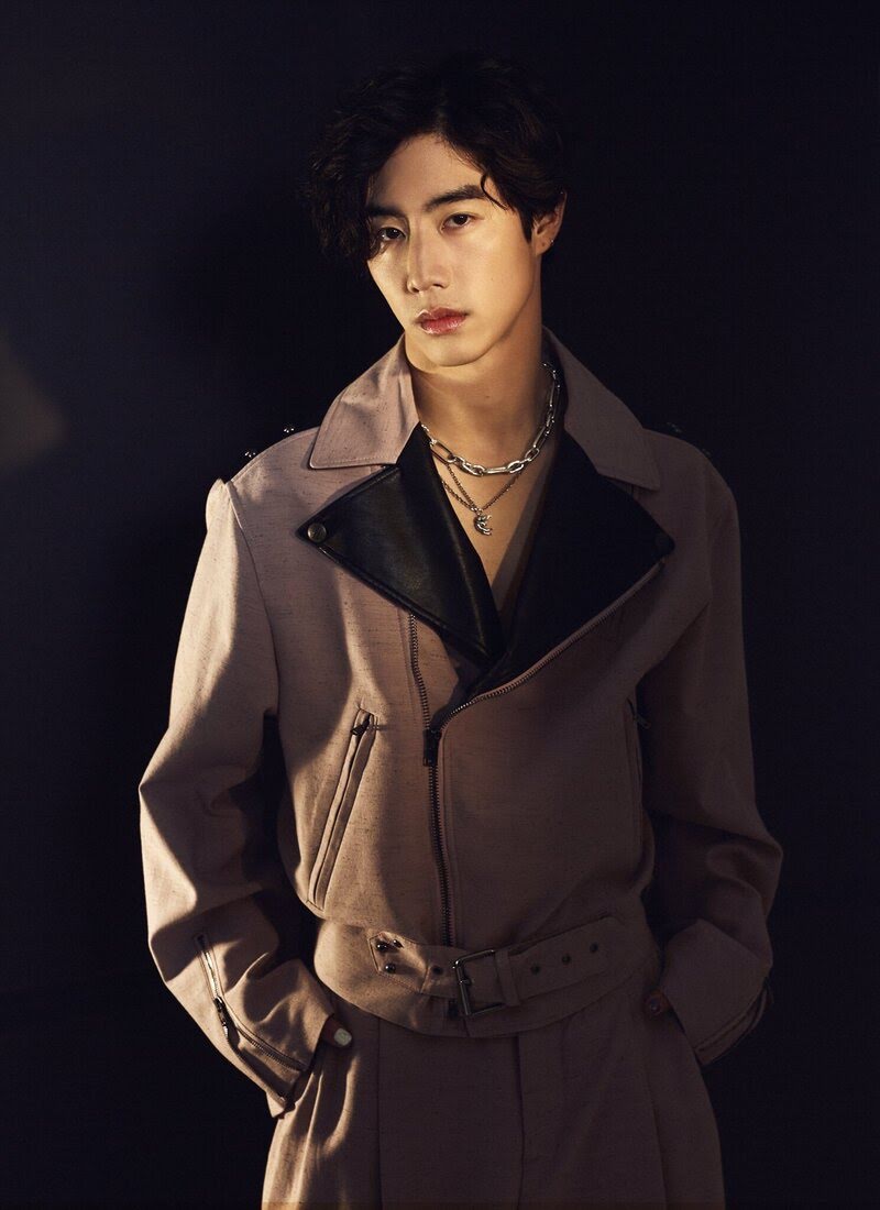 GOT7-MARK-TUAN-for-GLASS-MAN-Spring-Issue-2022-documents-3